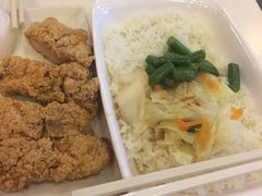 -永和大王(漕宝店)