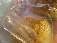 -聚香斋(东关街店)