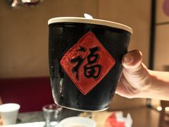 -锦城印象火锅(天府三街店)