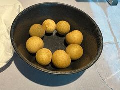 -屋里厢上海菜馆