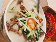 -避风塘(嘉兴八佰伴店)