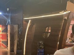-YOGO优果密室逃脱(新佳丽广场店)