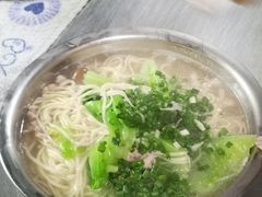 -舒记粉店(七星路店)