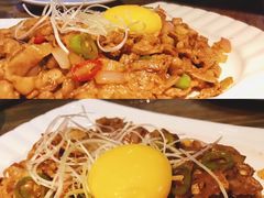 -胡桃里音乐酒馆(环亚凯瑟琳广场店)