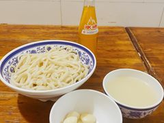 -马振面(小皮院店)