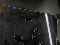 -潇湘阁(三里屯SOHO店)