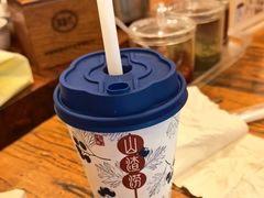 -老雒阳面馆·水席·洛阳菜(纱厂路店)