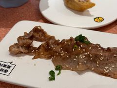 -元气寿司(金光华店)