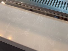 -HAPPEN(江川东路店)