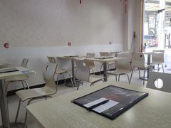 -拌来拌去石鍋拌飯(文鼎店)