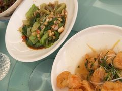 -天天渔港(杏林街店)