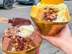 -大象厨房(重庆道店)