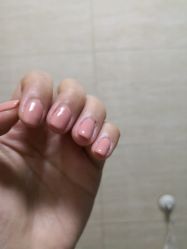 -BAROCCO巴洛克美甲美妆