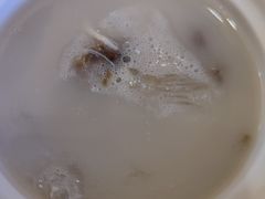 -御花园·粤菜·海鲜火锅(中山公园店)