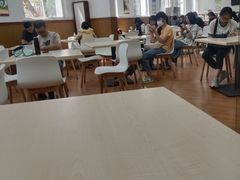 -上海商业会计学校(迎勋路)