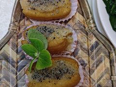 -荣粤酒家·融合粤菜·海鲜火锅