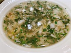 -王宝和酒家(黄浦店)