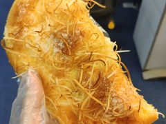 -幸福西饼面包茶饮(车公庙店)