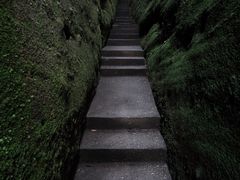 -崀山风景名胜区