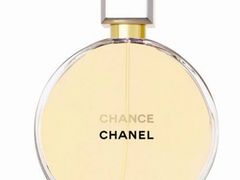 -Chanel(德基广场店)