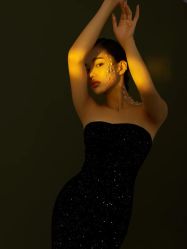 -米莱摄影写真(五大道别墅店)