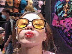 -Wagas沃歌斯(汇智店)