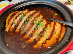 -外婆家(西红门荟聚购物中心店)