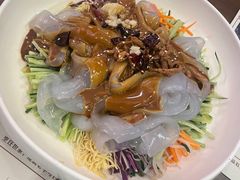 -老厨家(中央大街西七道街店)