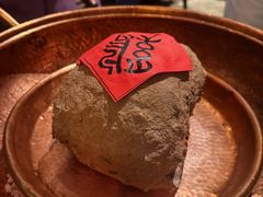 -杭州君悦酒店·湖滨28中餐厅