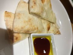 餐前面包-TIAGO HOME KITCHEN(王府中环店)