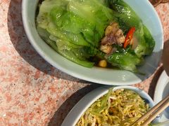 -红樱桃·欢乐餐厅(太原里店)
