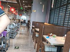 -黄记煌三汁焖锅(顺义华联店)