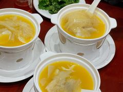 -潮江春(阳光店)