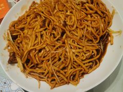 -御彩酒家(东风东路店)