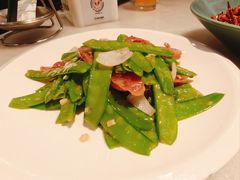 -金鼎轩(方庄店)