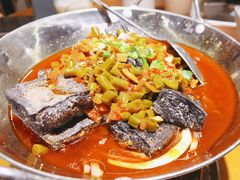 -湘味淳(千禧街店)