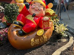 -钱王祠