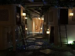 -北方暖暖温泉洗浴(沈阳北站店)