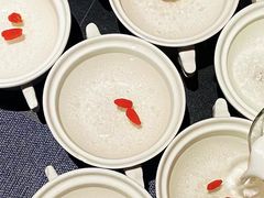 -海鼎荟海鲜姿造(泉州仟禧店)
