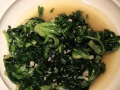 -小厨娘淮扬菜(六合欢乐港店)