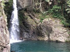 -宁波五龙潭景区