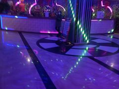 -星光大道KTV(金沙洲店)