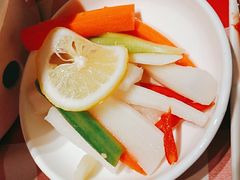 -西贝莜面村(近铁城市广场店)