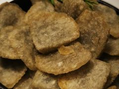 -彩虹之约•淮扬家宴(亚运村店)