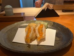 -京怀石·壬生