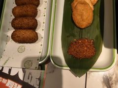 -淘蛙(广州星寰国际商业中心店)