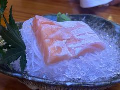 -坂吉屋·居酒屋深夜食堂(龙湖店)