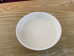 -杨记杏仁茶(椰园店)