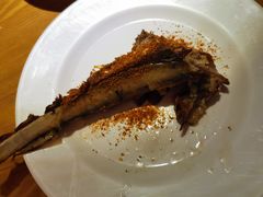 -蓝鲸湾汤泉(包河店)