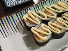 -顶屋咖喱(街道口总店)